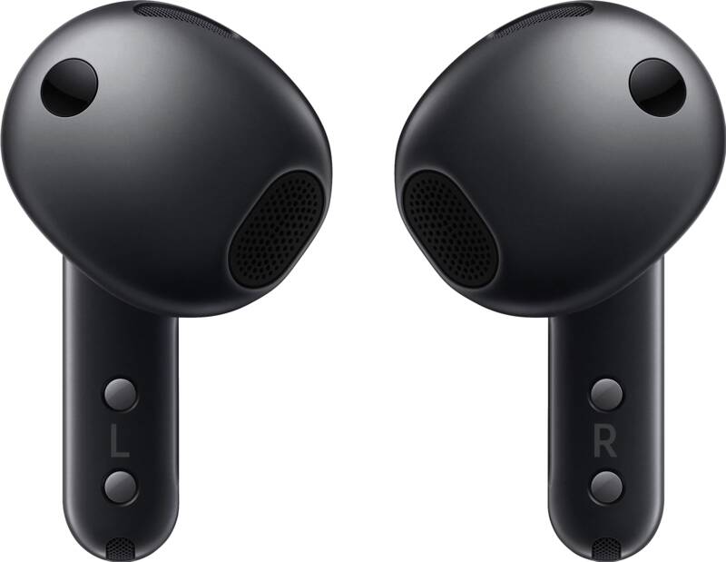 Galaxy Buds4