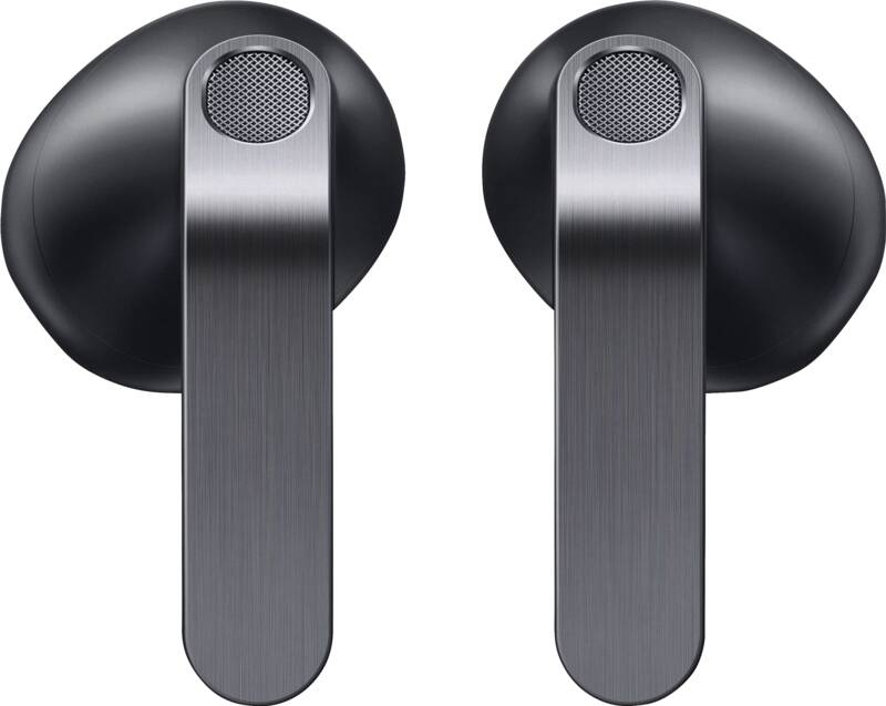 Galaxy Buds4