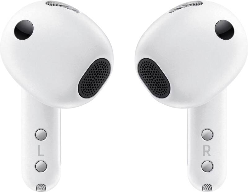 Galaxy Buds4