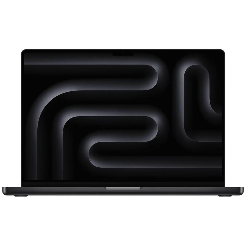 MacBook Pro 16" M5 Max 18C CPU/32C GPU/36GB/2TB