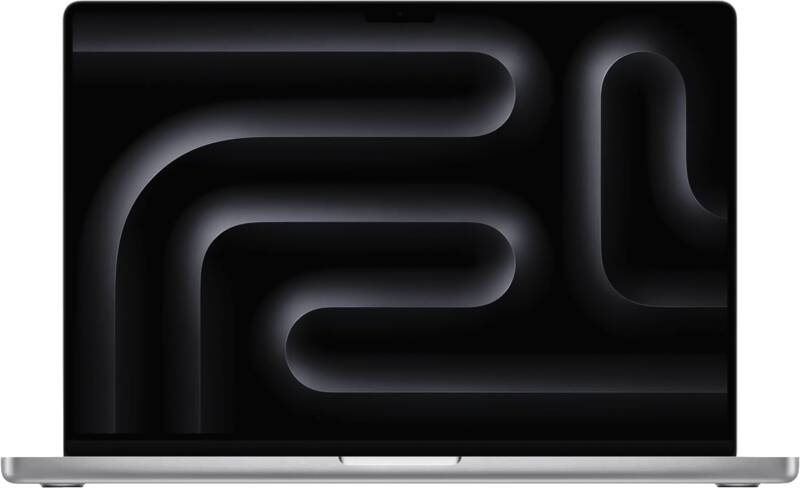 MacBook Pro 16" M5 Max 18C CPU/32C GPU/36GB/2TB