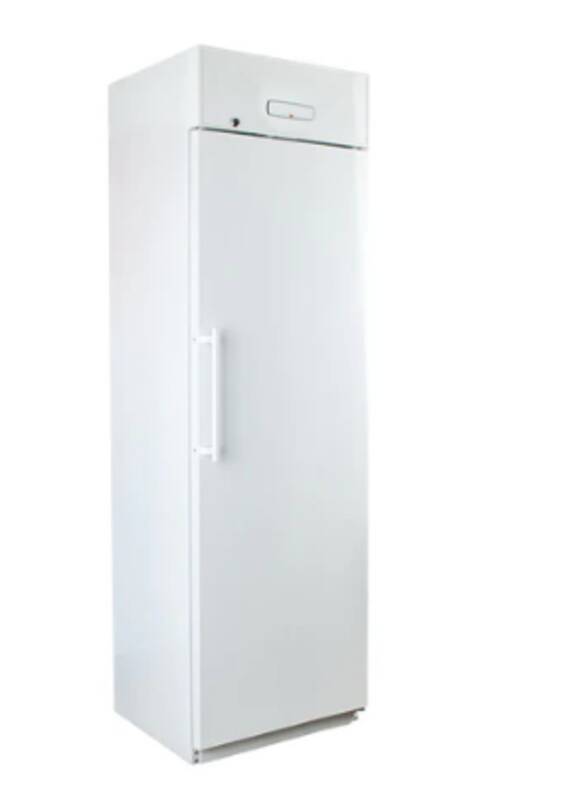 MKS385ST