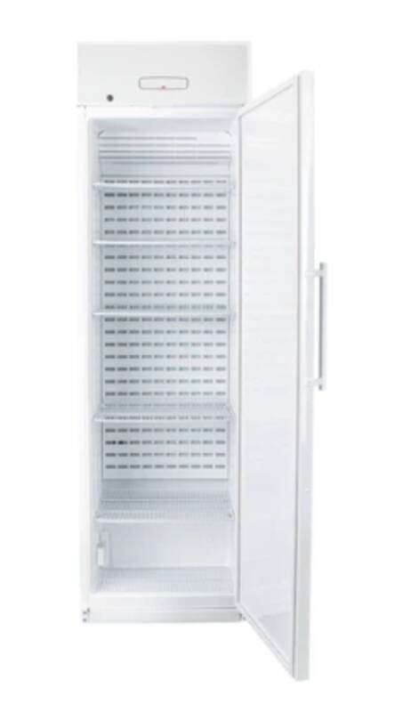 MKS385ST