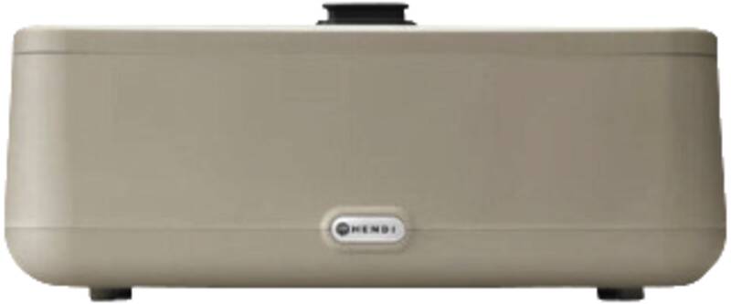 UNIQ, beige
