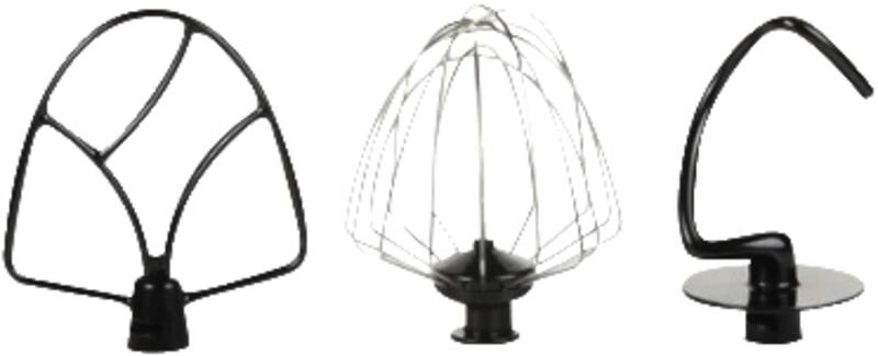DO1023KR