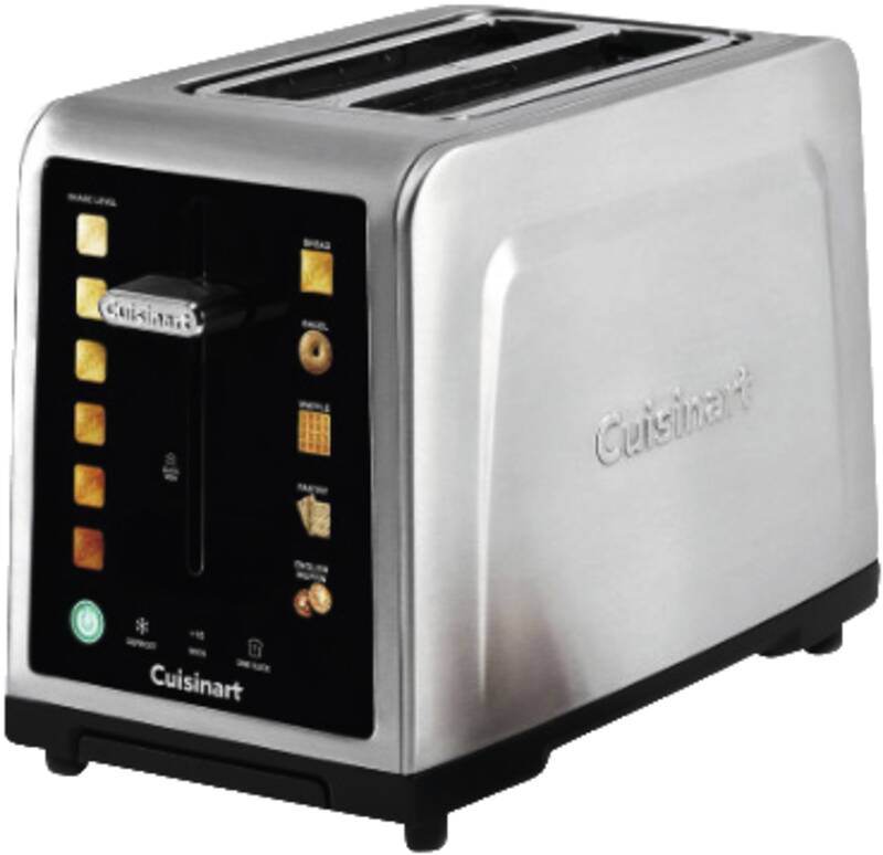 RBT2200E