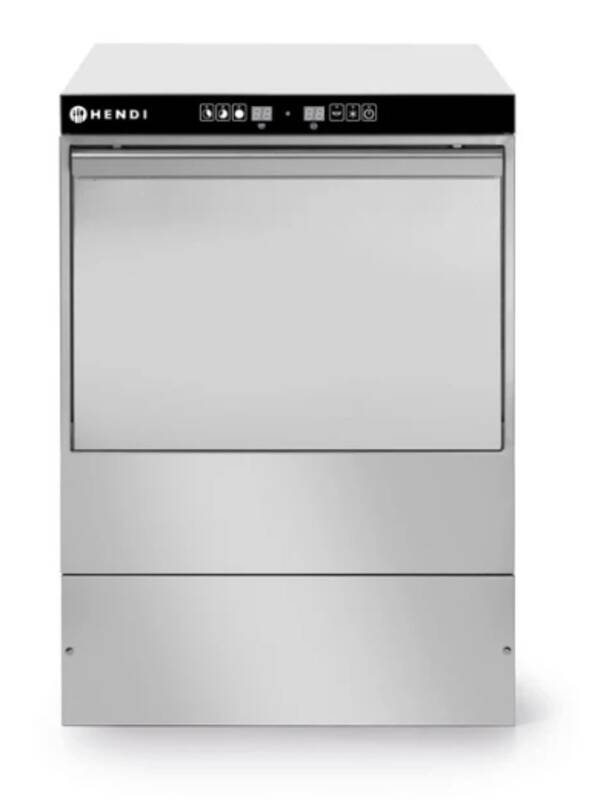 elektr. Steuerung, elekt. Steuerung