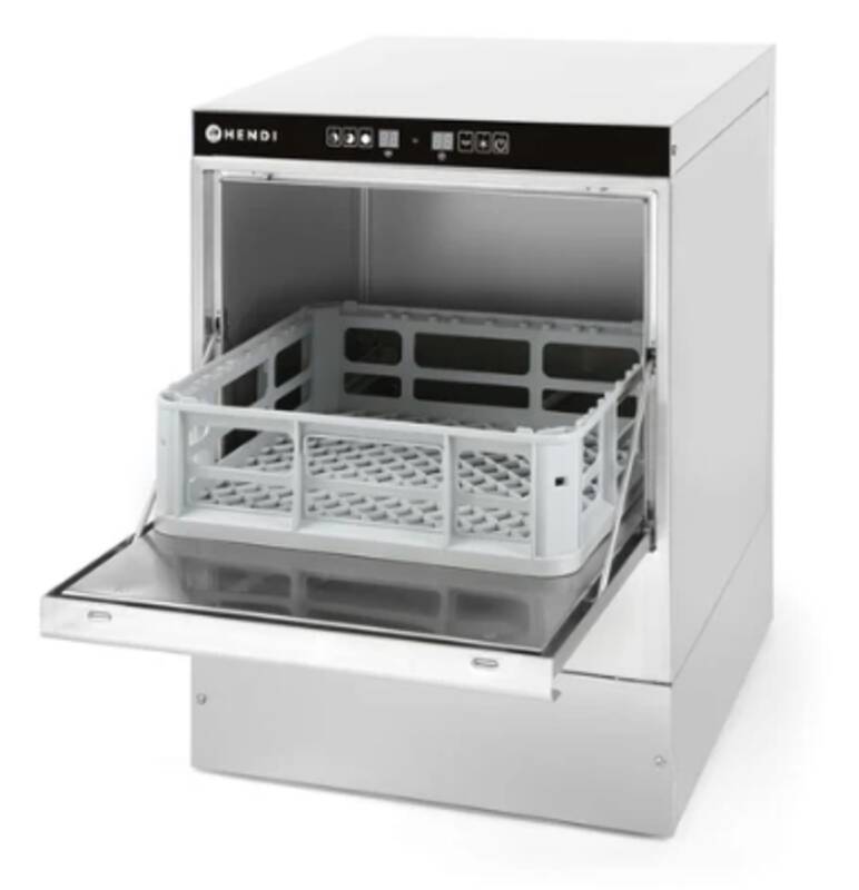 elektr. Steuerung, elekt. Steuerung