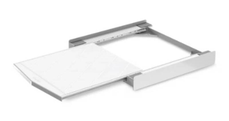 zu Sangiorgio Waschturm