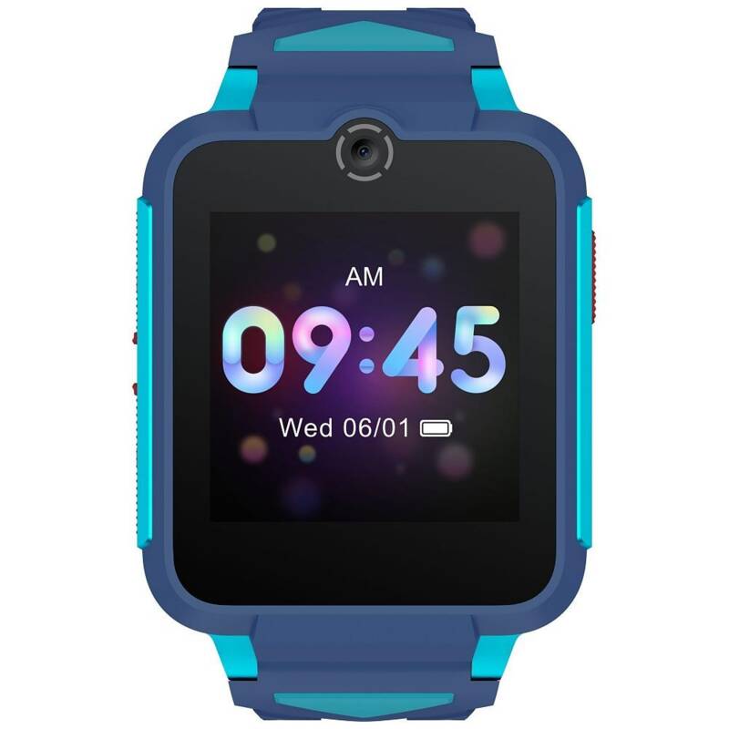 Family Watch MT42X
