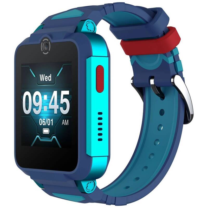 Family Watch MT42X