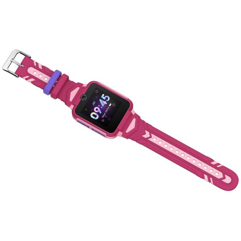 Family Watch MT42X