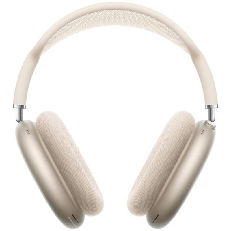 AirPods Max 2