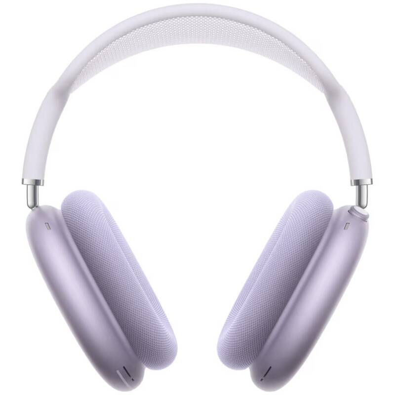 AirPods Max 2