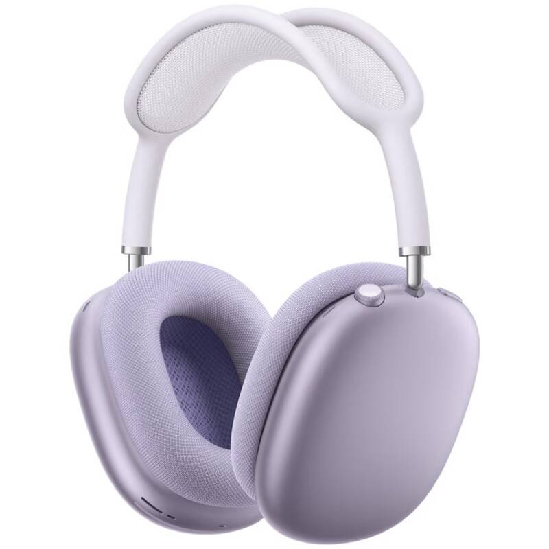AirPods Max 2