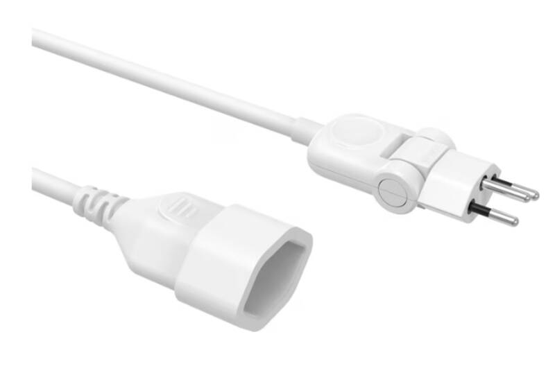 MOVE 3m T12/T13, weiss