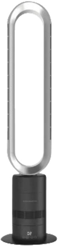 BSV97