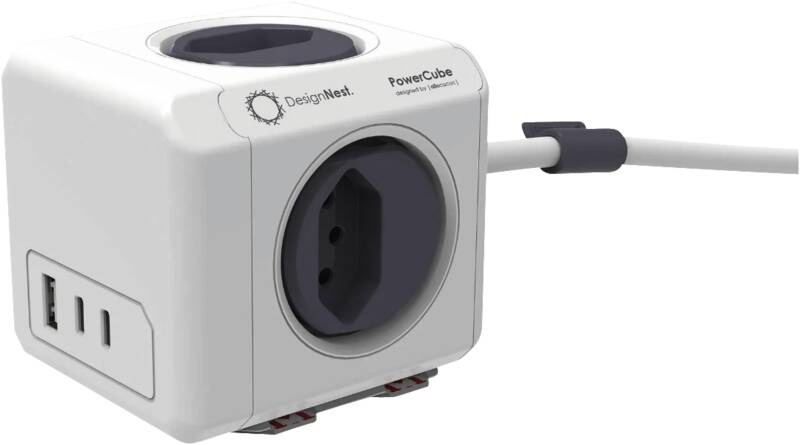PowerCube 35W