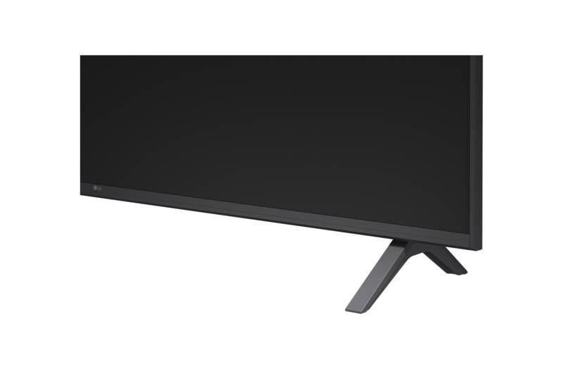 55UA751C