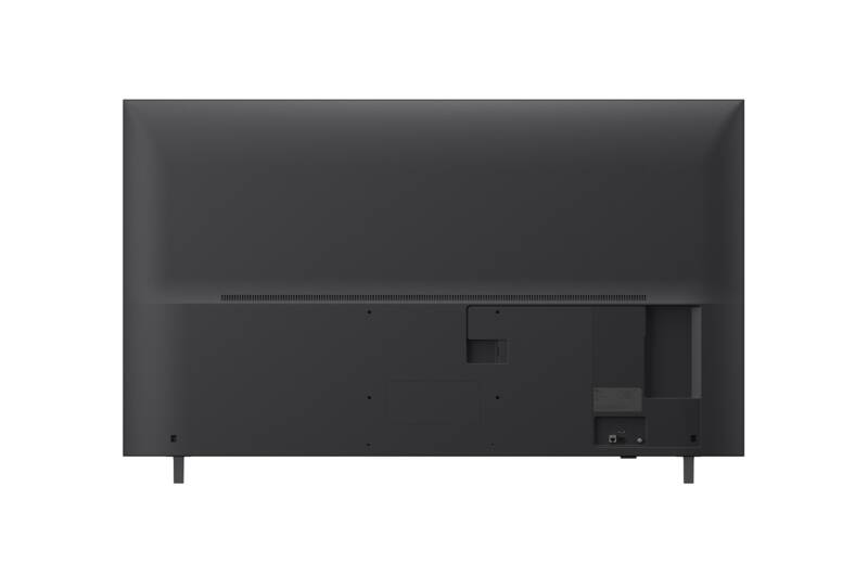 65UA751C