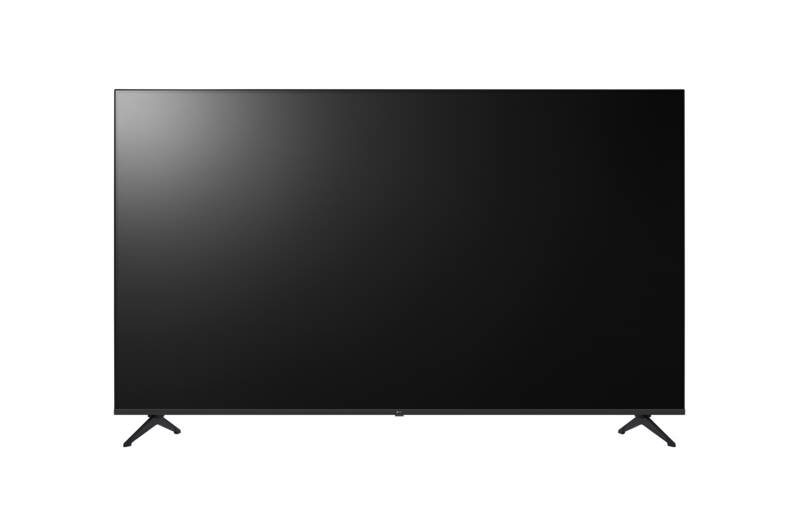 86UA751C
