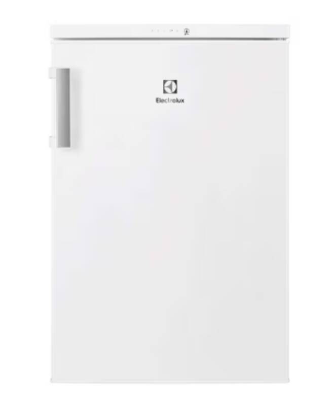 TK120