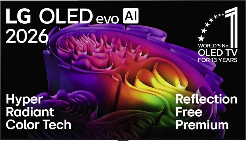 OLED65G67LW.AVS