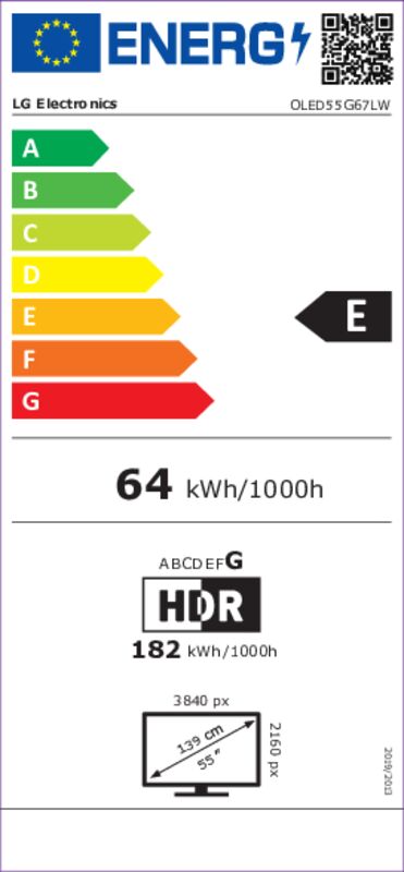 OLED55G67LW.AVS