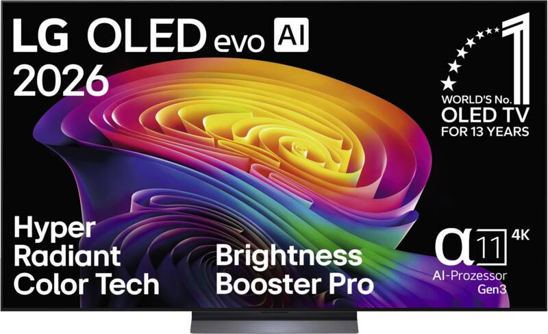 OLED77C67LA.AVS