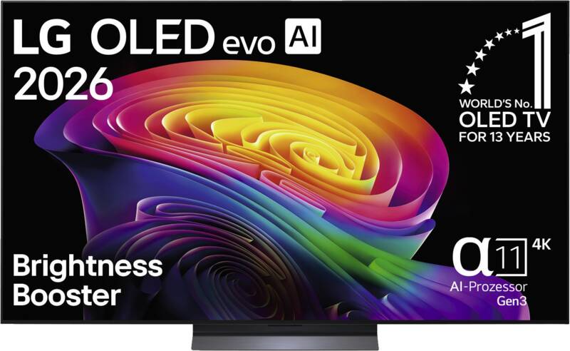 OLED65C67LA.AVS