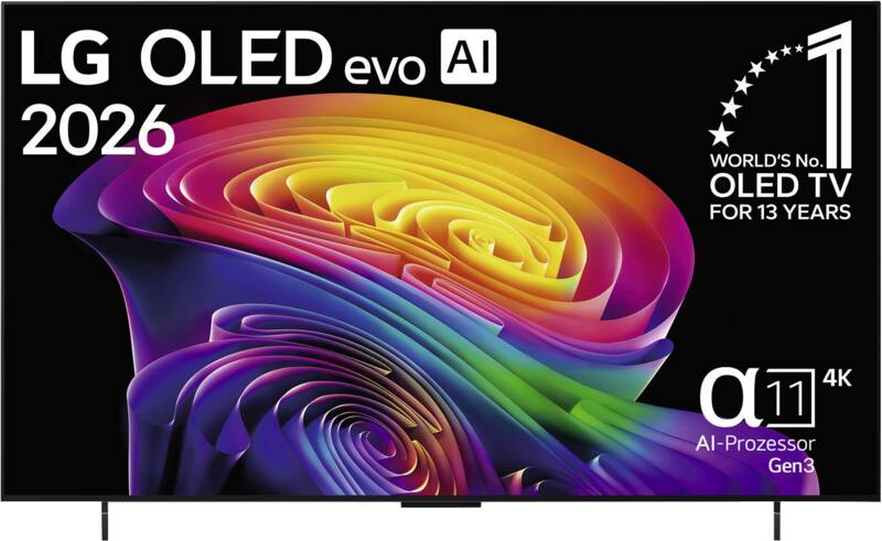 OLED42C67LA.AVS