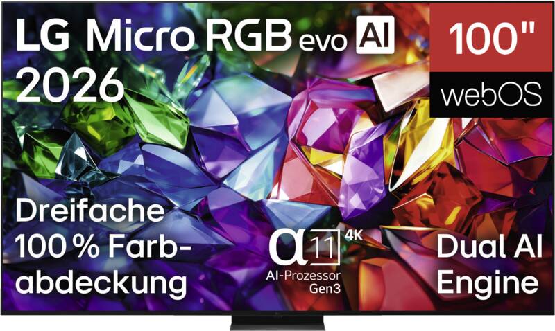 100MRGB96B9.AVS