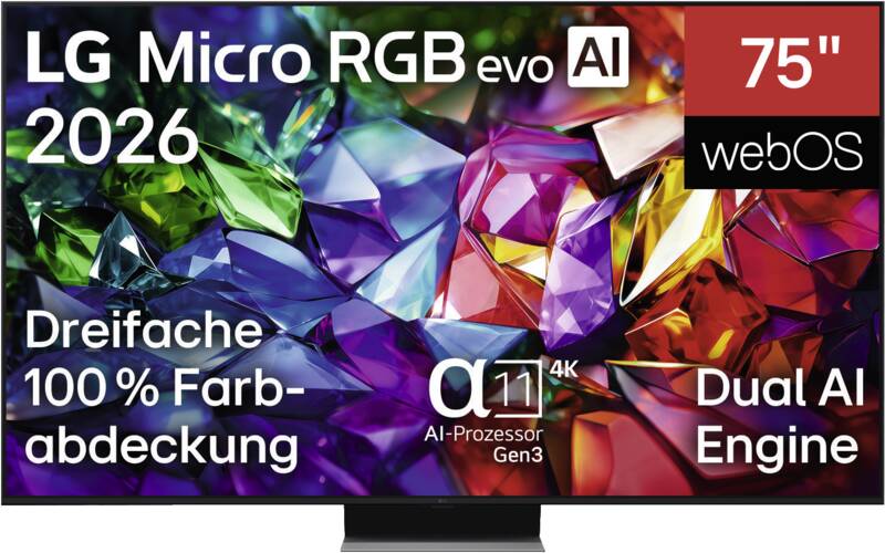 75MRGB96B9B.AVS