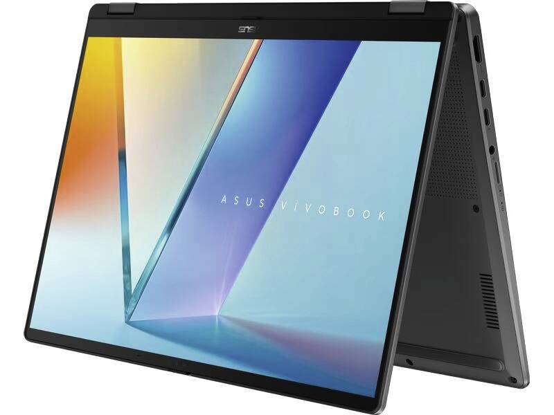 Vivobook 14 Flip TP3407SA-SG230W