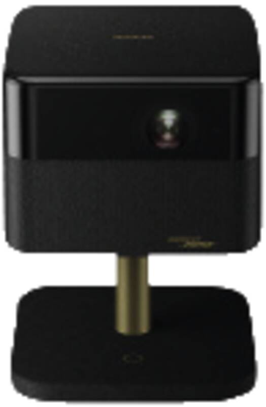 Lifestudio Flex Special Lux Edition EF-73