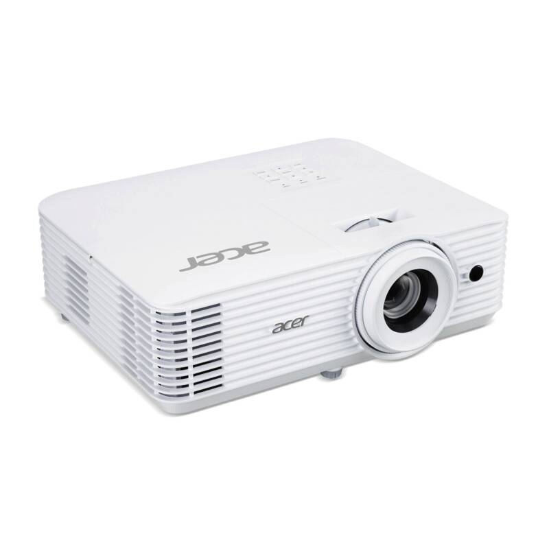 H6815P