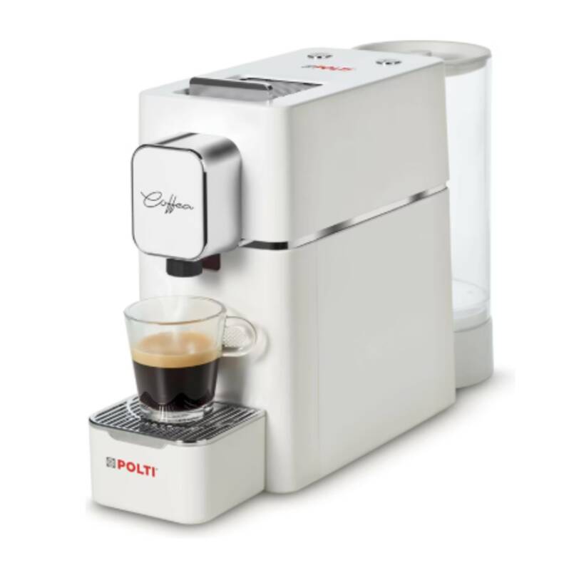 COFFEA S15W, Set