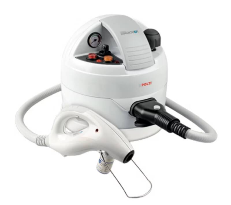Cimex PTEU0234