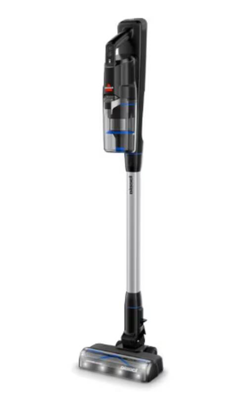 PowerClean FurFinder Fur Guard Sele