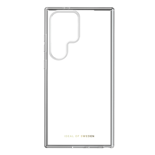 Galaxy S24 Ultra Clear