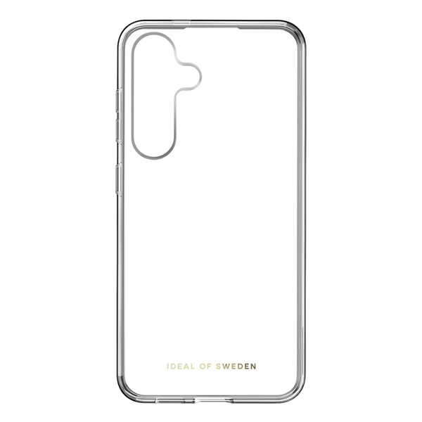 Galaxy S24 Clear Magsafe