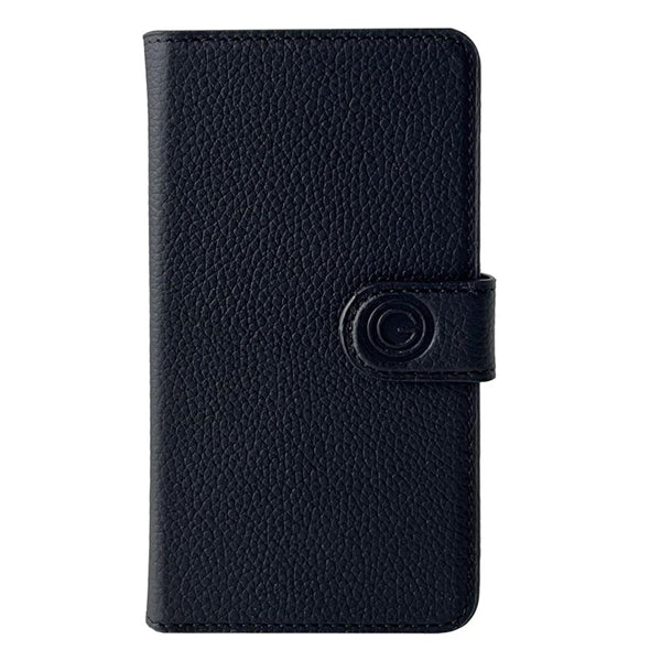 Galaxy S24 JOSS schwarz