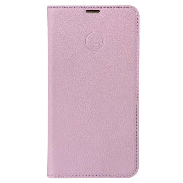 Galaxy S24+ MARC rose