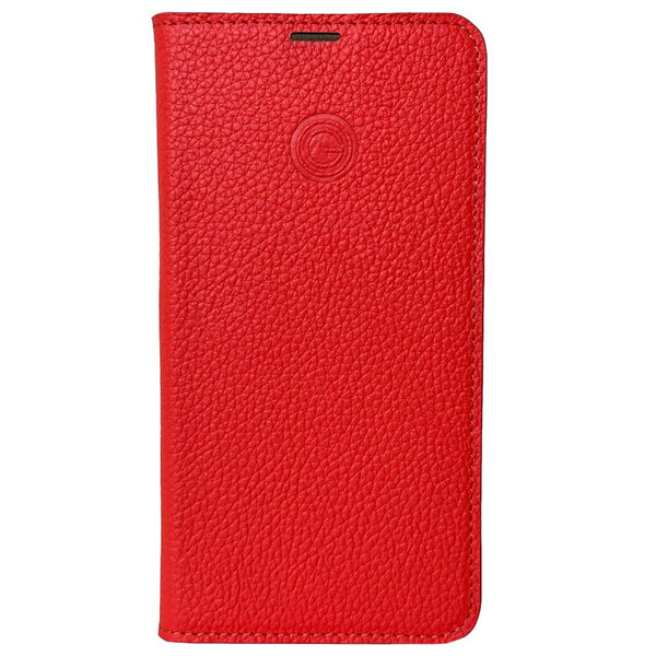 Galaxy S24+ MARC rot