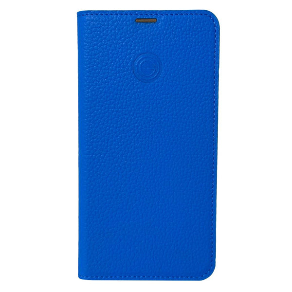 Galaxy S24+ MARC blau