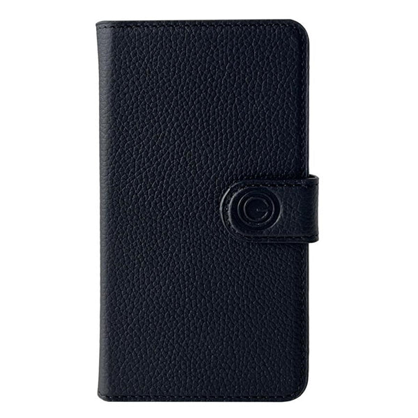 Galaxy S24+ JOSS schwarz