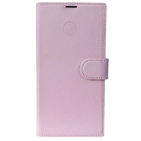 Galaxy S24 Ultra MARC rose