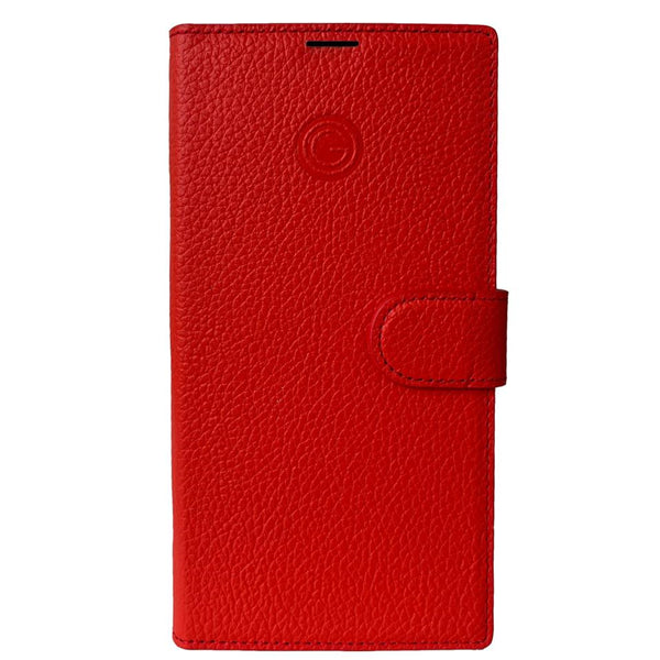 Galaxy S24 Ultra MARC rot