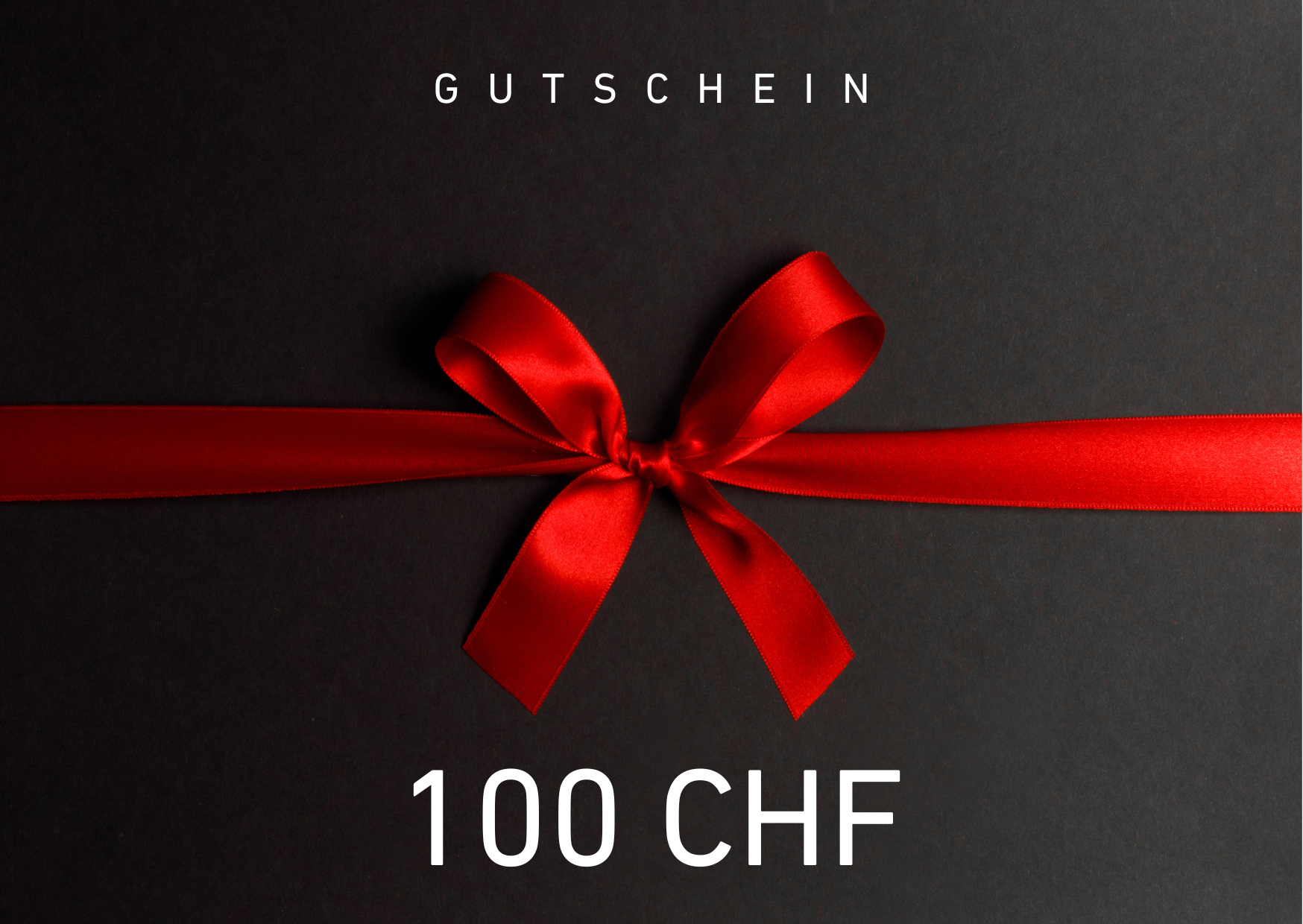 handy.ch Gutschein