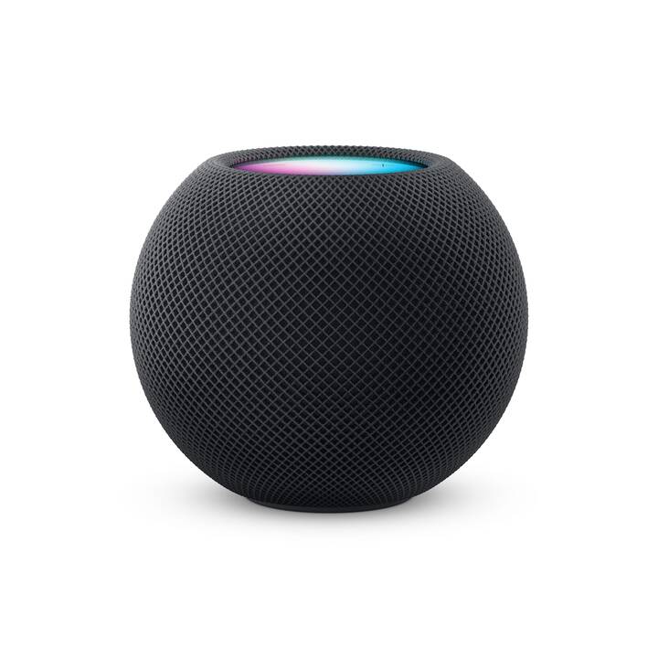 HomePod Mini